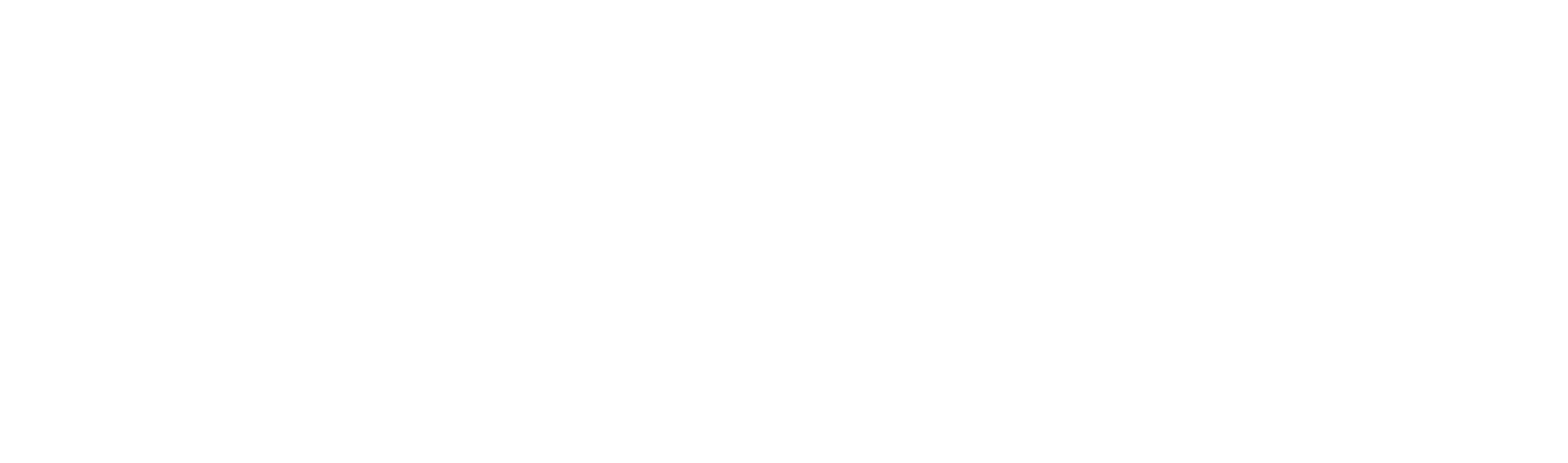 Nova Health Distribution Logo